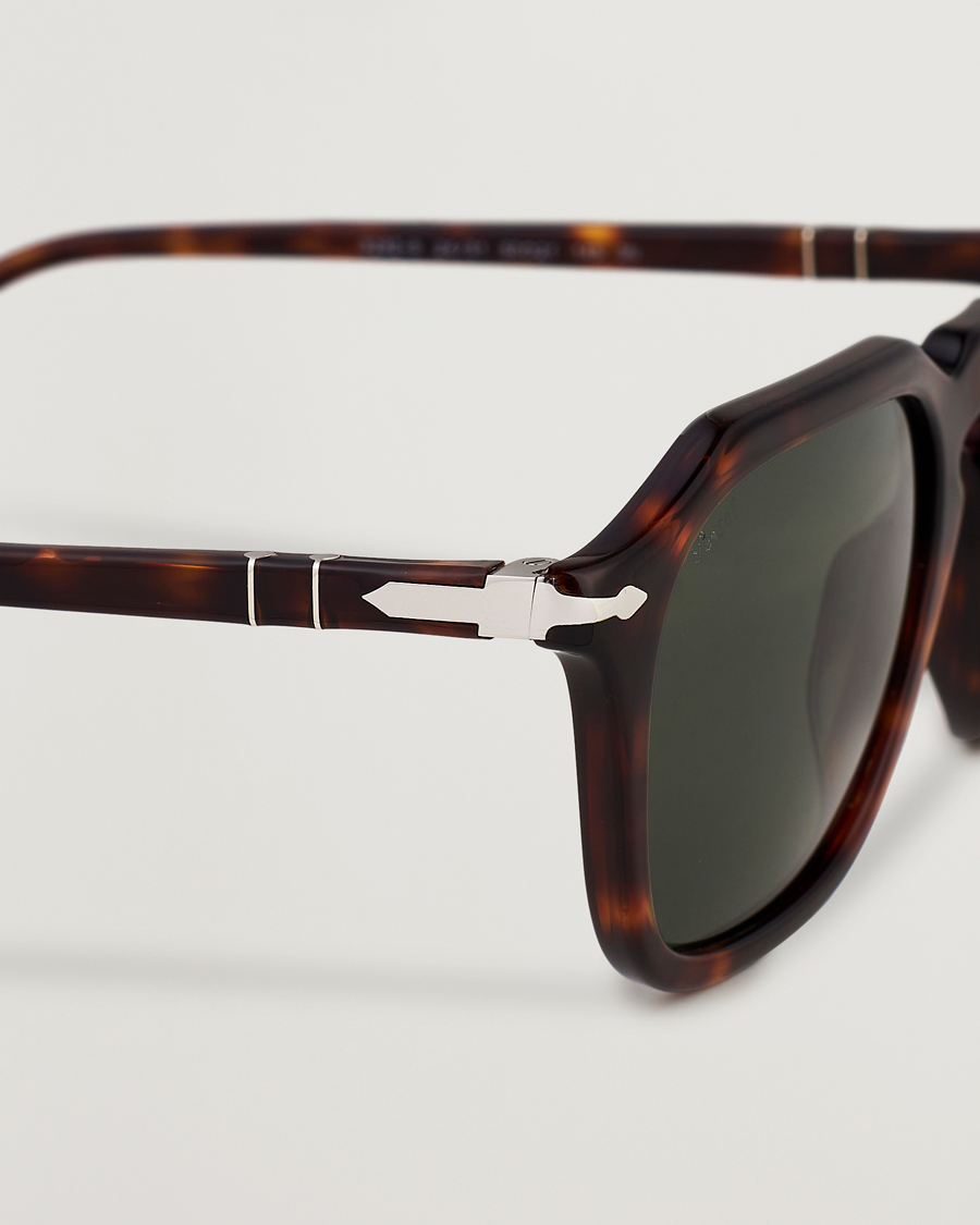 Mies | Aurinkolasit | Persol | 0PO3292S Sunglasses Dark Havana
