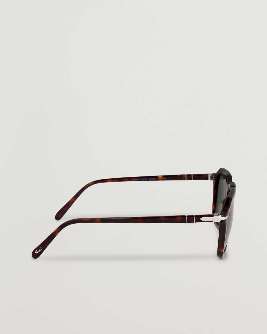 Mies | Aurinkolasit | Persol | 0PO3292S Sunglasses Dark Havana