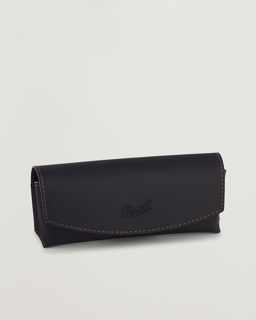 Mies | Aurinkolasit | Persol | 0PO3292S Sunglasses Dark Havana