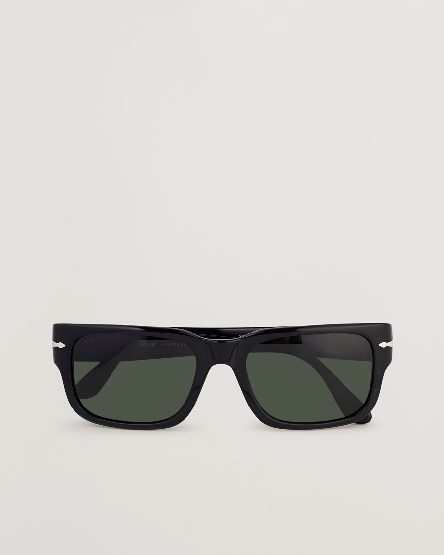 Mies | Aurinkolasit | Persol | Sartoria Sunglasses Black