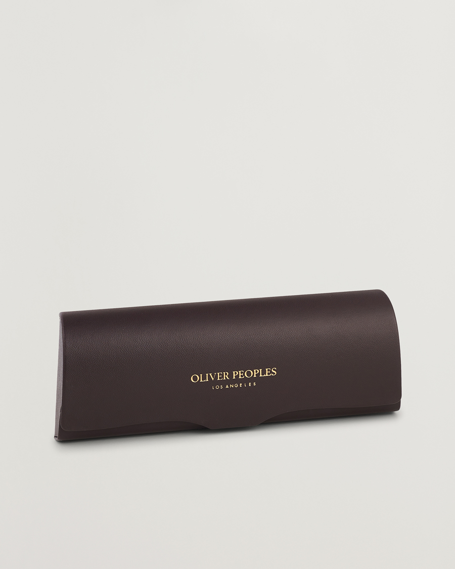 Mies | Aurinkolasit | Oliver Peoples | 0OV1320ST Dresner Sunglasses Gold