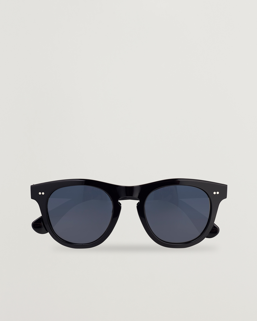 Mies |  | Oliver Peoples | 0OV5509SU Rorke Sunglasses Black