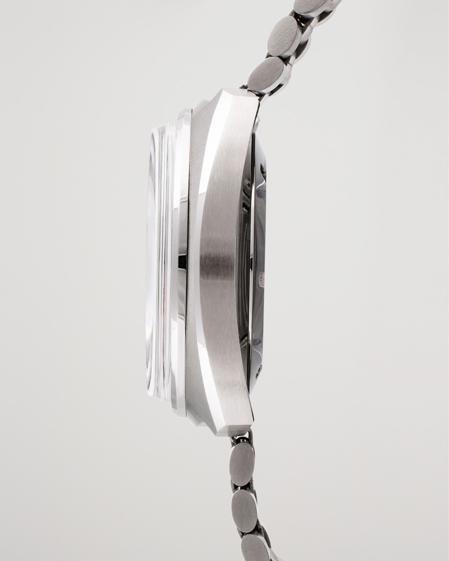 Mies | Omega Pre-Owned Seamaster Yachting 176.010 | Omega Pre-Owned | Seamaster Yachting 176.010