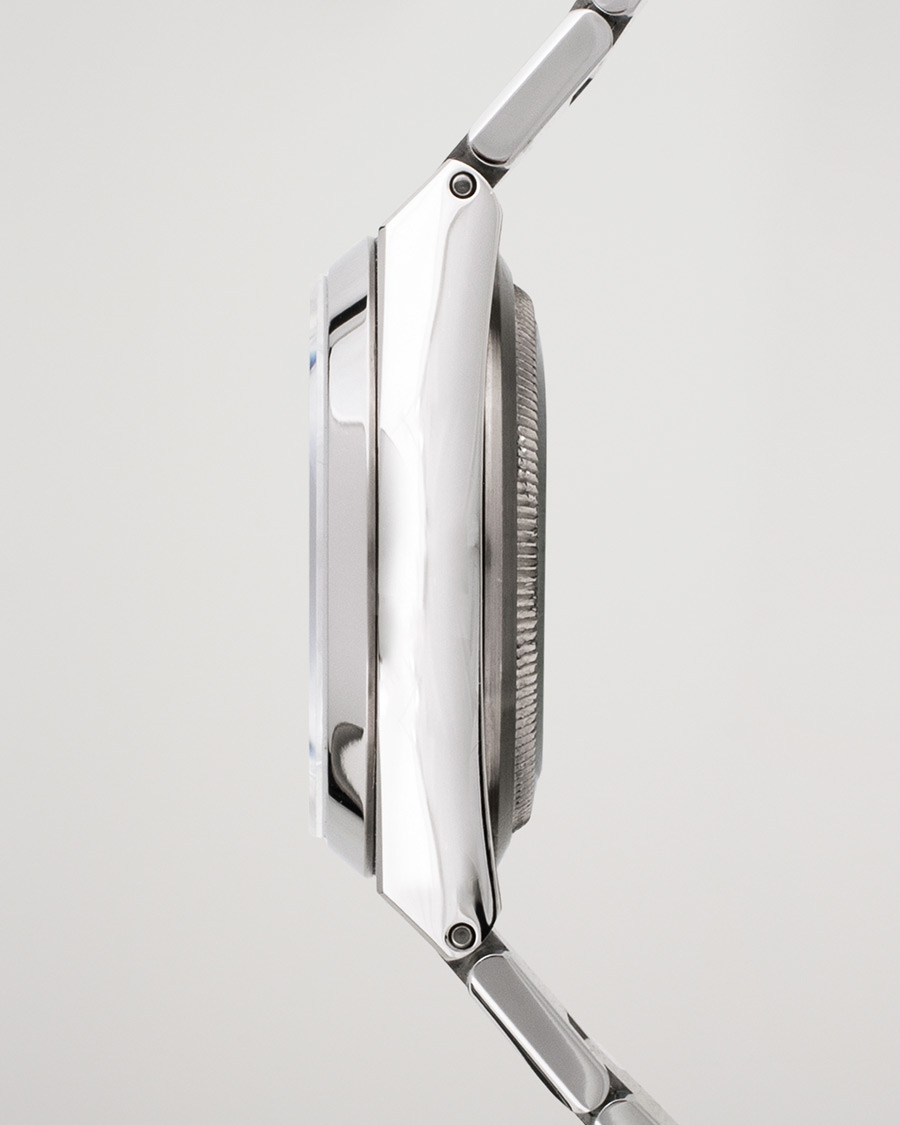 Mies | Pre-Owned & Vintage Watches | Rolex Pre-Owned | Oysterquartz 17000