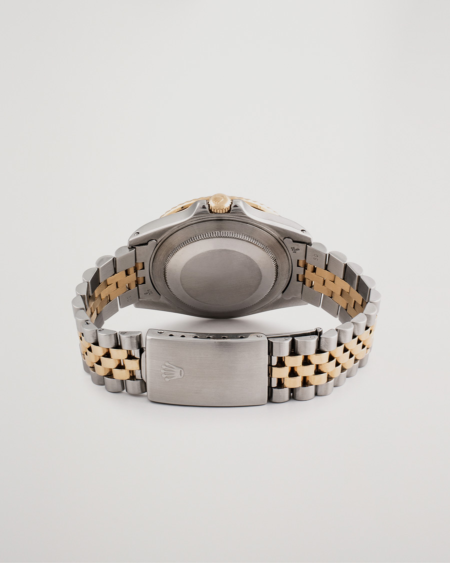 Mies | Rolex Pre-Owned GMT -Master II 16713  | Rolex Pre-Owned | GMT -Master II 16713 