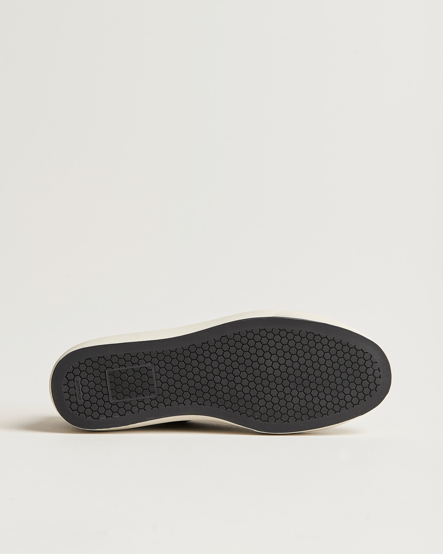 Mies | Sweyd Base Rugged Suede Sneaker Black | Sweyd | Base Rugged Suede Sneaker Black