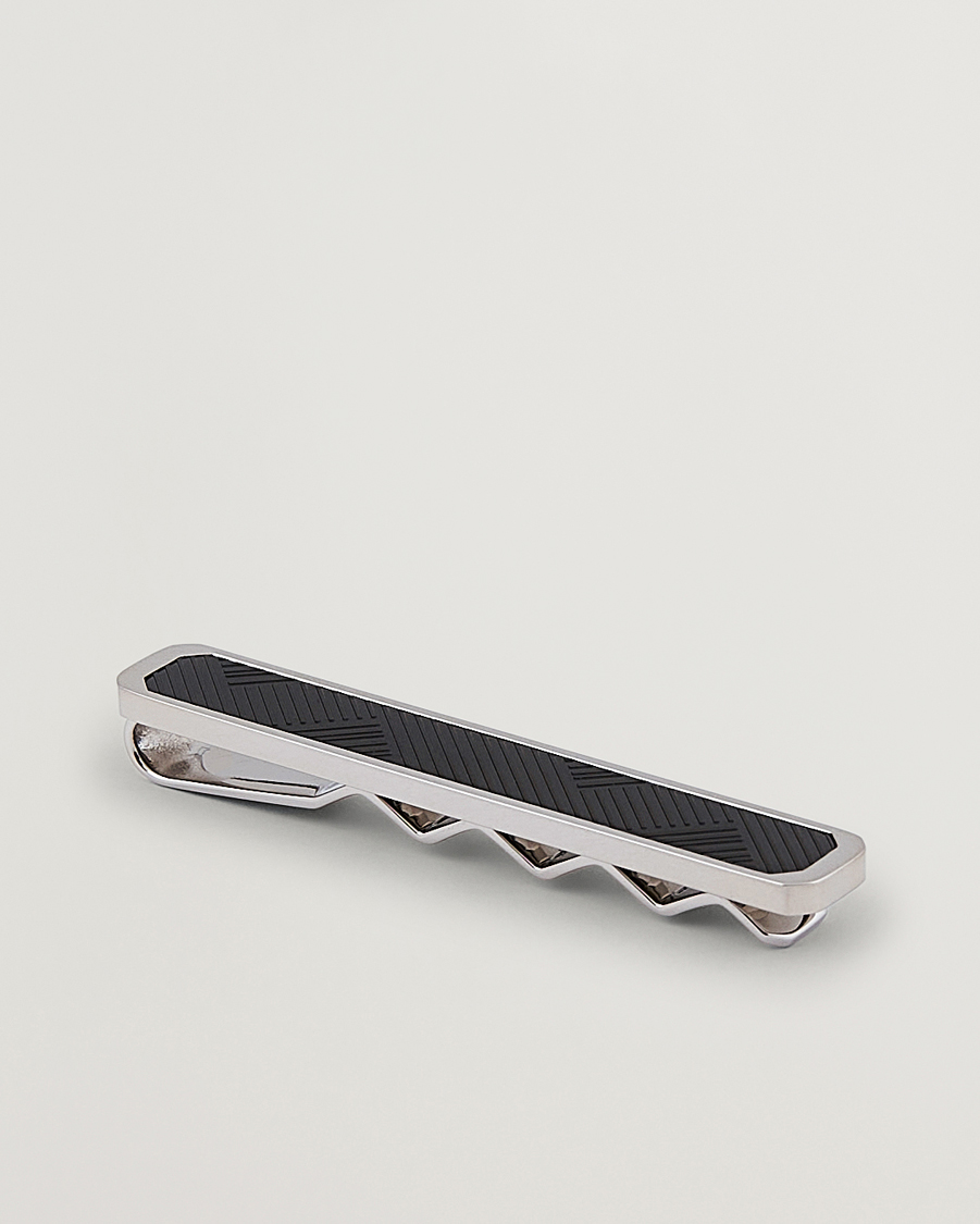 Mies | Solmiot | Montblanc | Tie Bar Extreme 3.0 Black