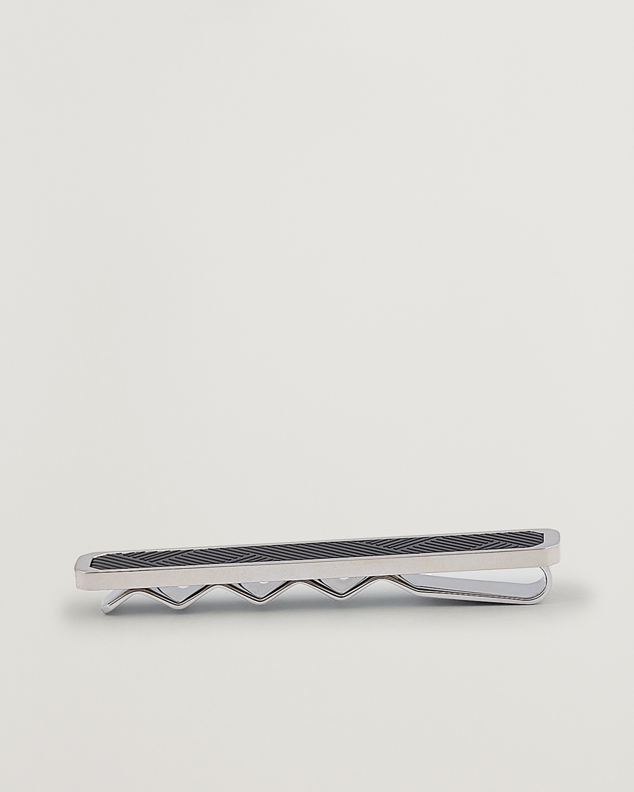 Mies | Solmiot | Montblanc | Tie Bar Extreme 3.0 Black