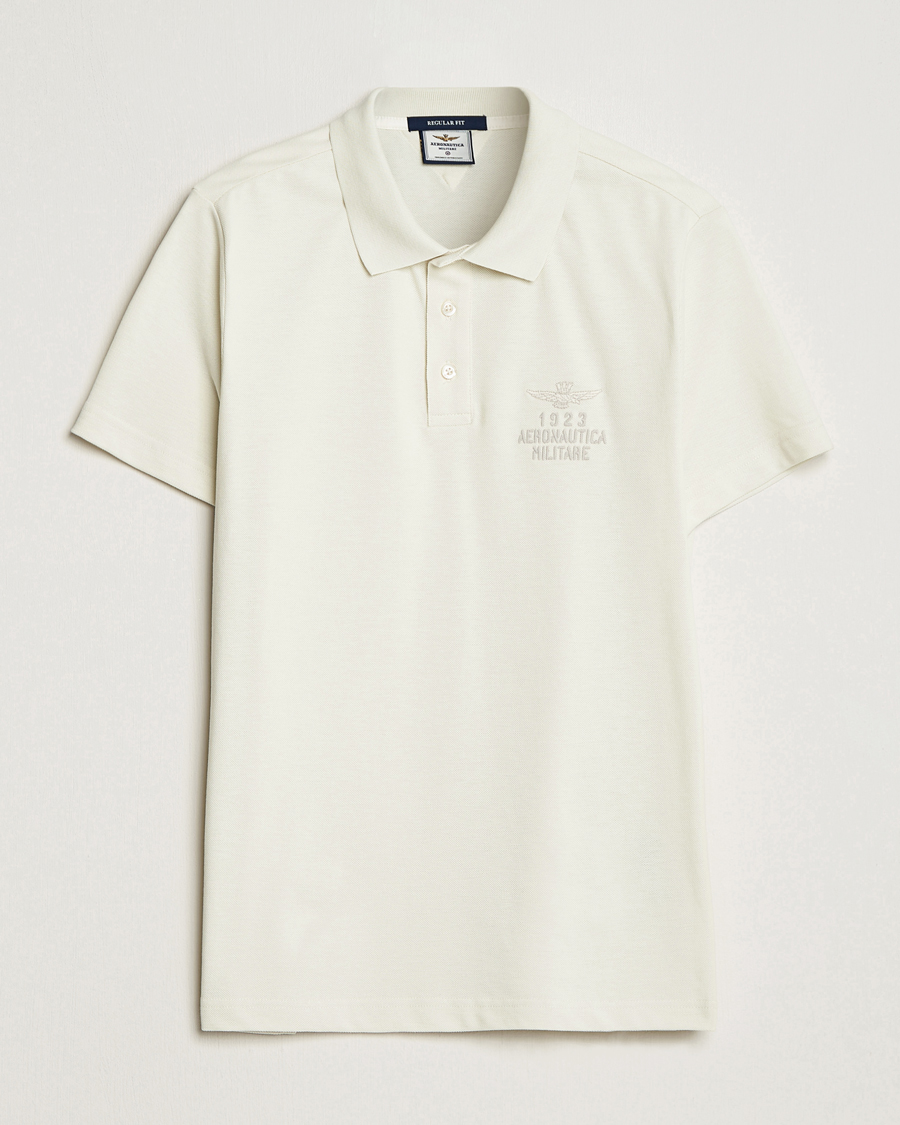 Mies | Pikeet | Aeronautica Militare | PO1705 Polo Ice Palace
