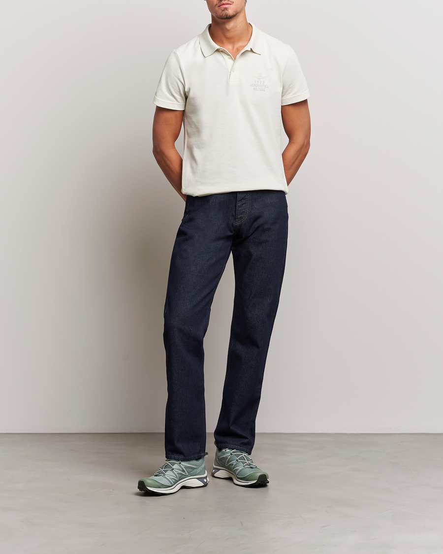 Mies | Pikeet | Aeronautica Militare | PO1705 Polo Ice Palace