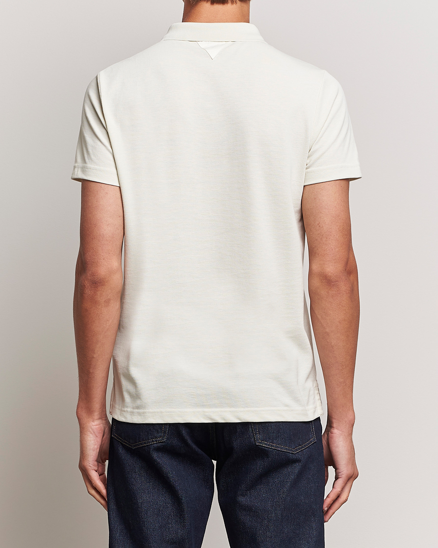 Mies | Pikeet | Aeronautica Militare | PO1705 Polo Ice Palace