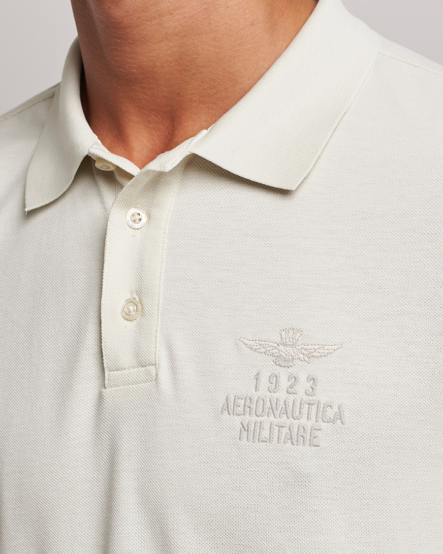 Mies | Pikeet | Aeronautica Militare | PO1705 Polo Ice Palace