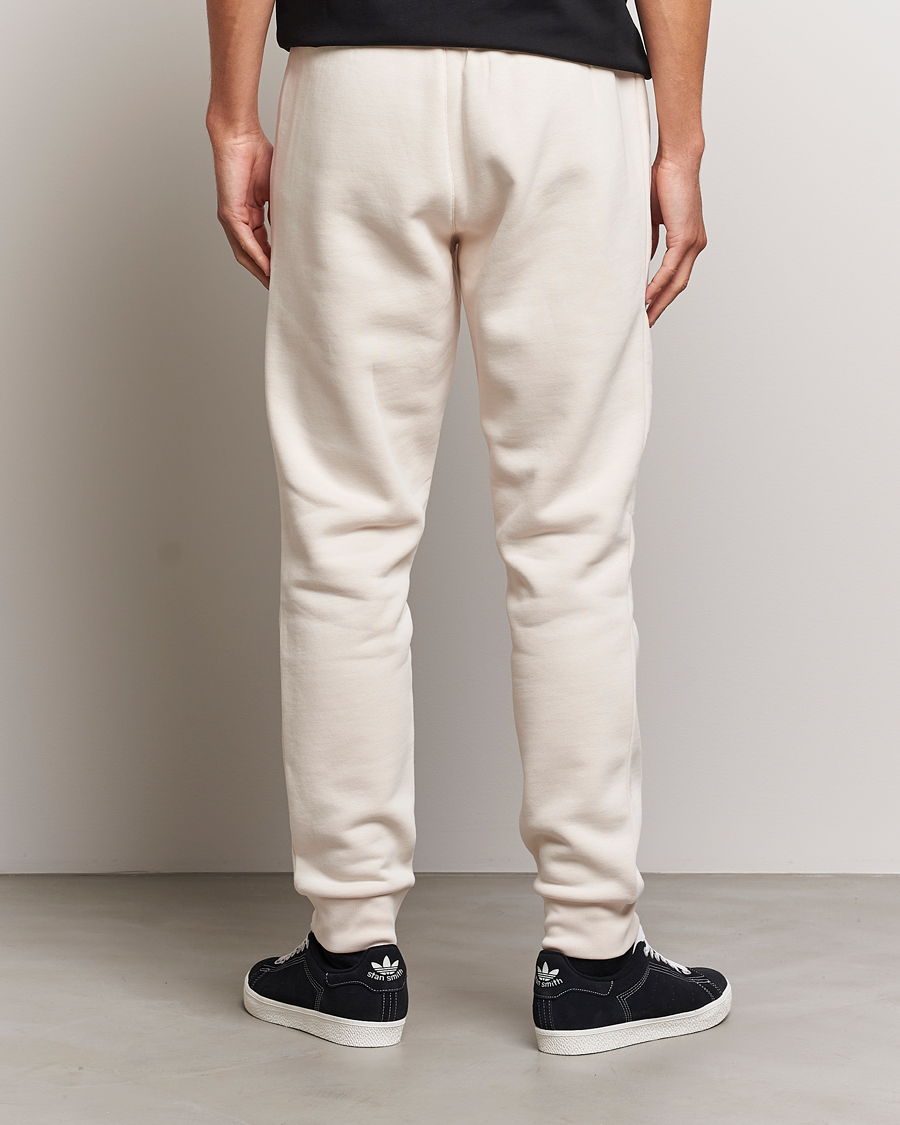 Mies | Housut | adidas Originals | Essential Sweatpants Won White