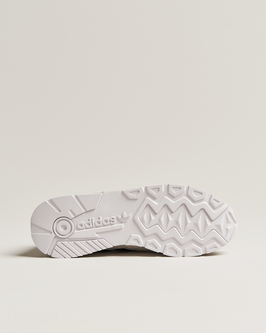 Mies | adidas Originals Treziod 2 Running Sneaker White | adidas Originals | Treziod 2 Running Sneaker White