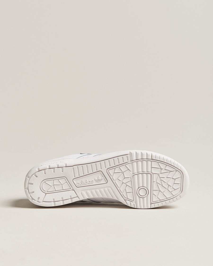 Mies | adidas Originals Rivalry Sneaker White | adidas Originals | Rivalry Sneaker White
