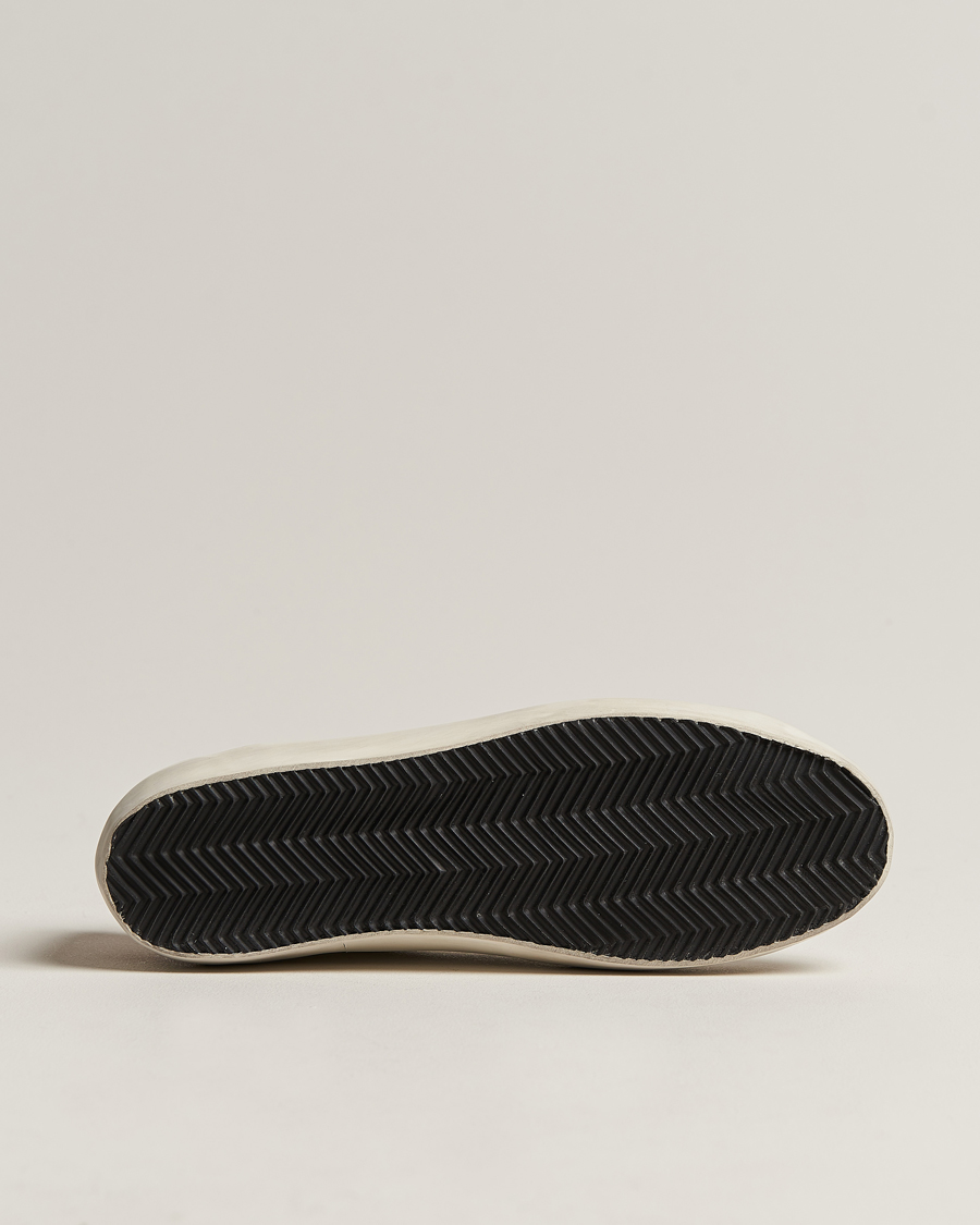 Mies | Golden Goose Deluxe Brand Super-Star Sneakers White/Ice | Golden Goose | Deluxe Brand Super-Star Sneakers White/Ice