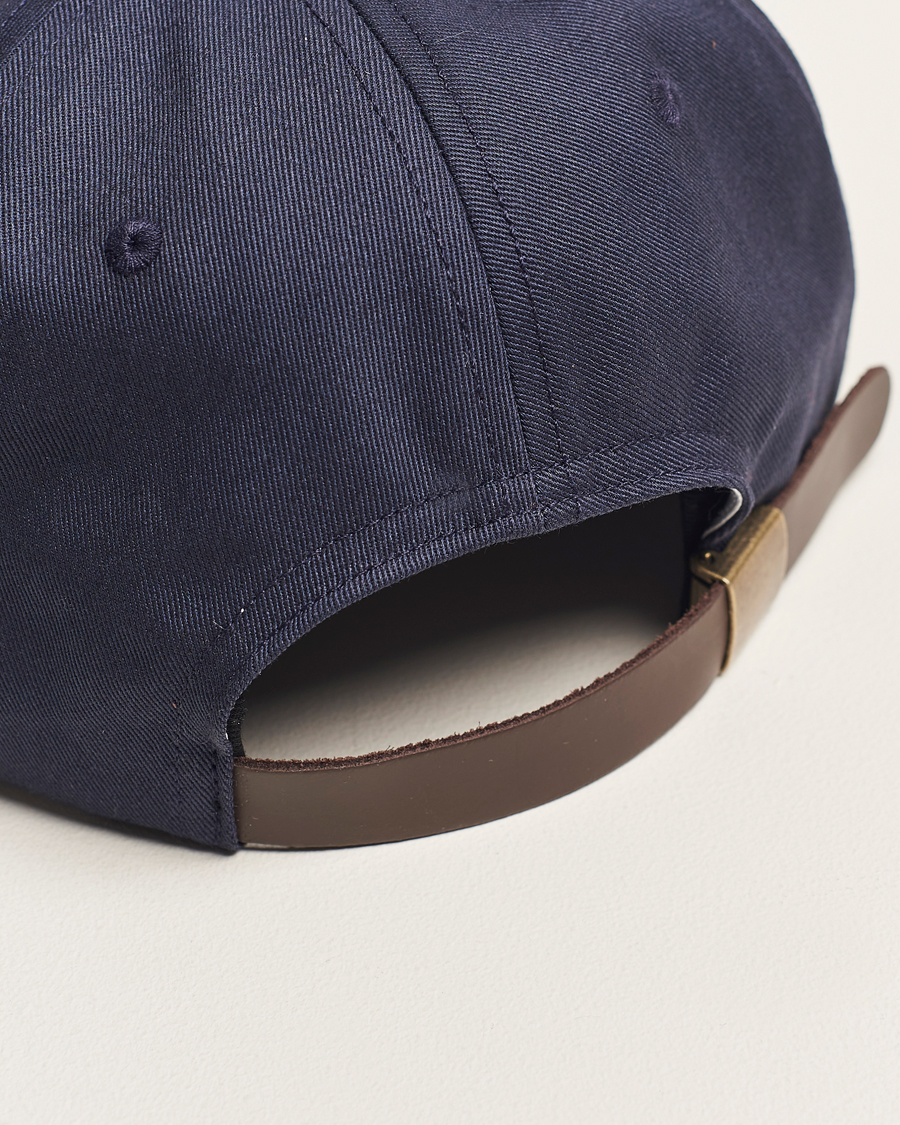 Mies | Ebbets Field Flannels Made in USA Allstars 1957 Navy | Ebbets Field Flannels | Made in USA Allstars 1957 Navy