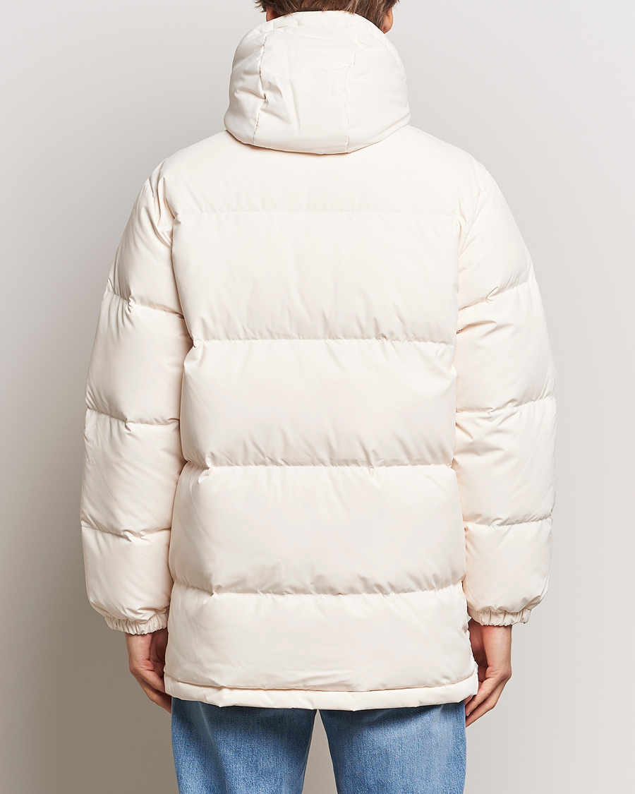 Mies | Takit | Lacoste | Puffer Down Jacket Lapland
