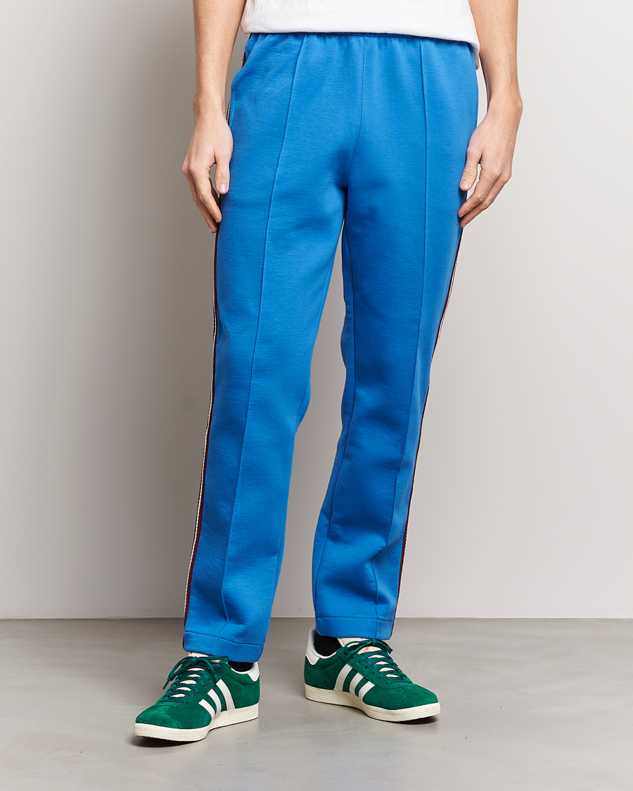 Mies | Housut | Lacoste | Retro Trackpants Hilo
