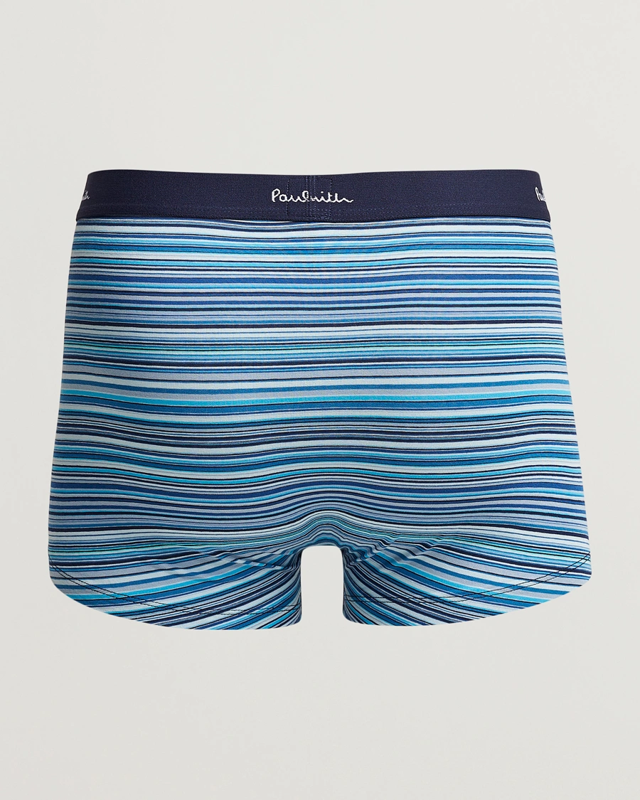 Mies |  | Paul Smith | 7-Pack Trunk Multi