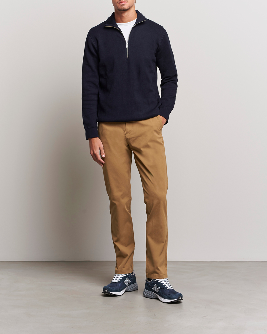 Mies | Housut | Dockers | Cotton Slim Chino Ermine