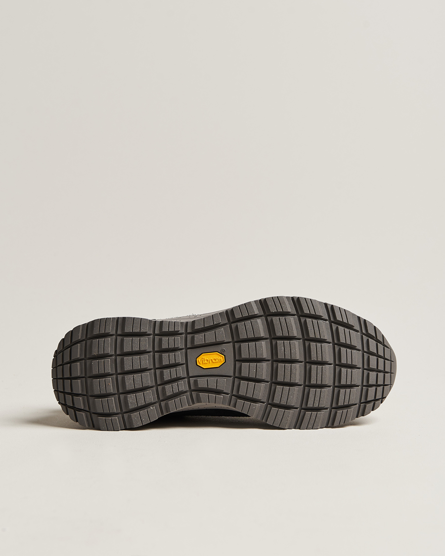 Mies | Moncler Lite Runer Sneakers Navy | Moncler | Lite Runer Sneakers Navy
