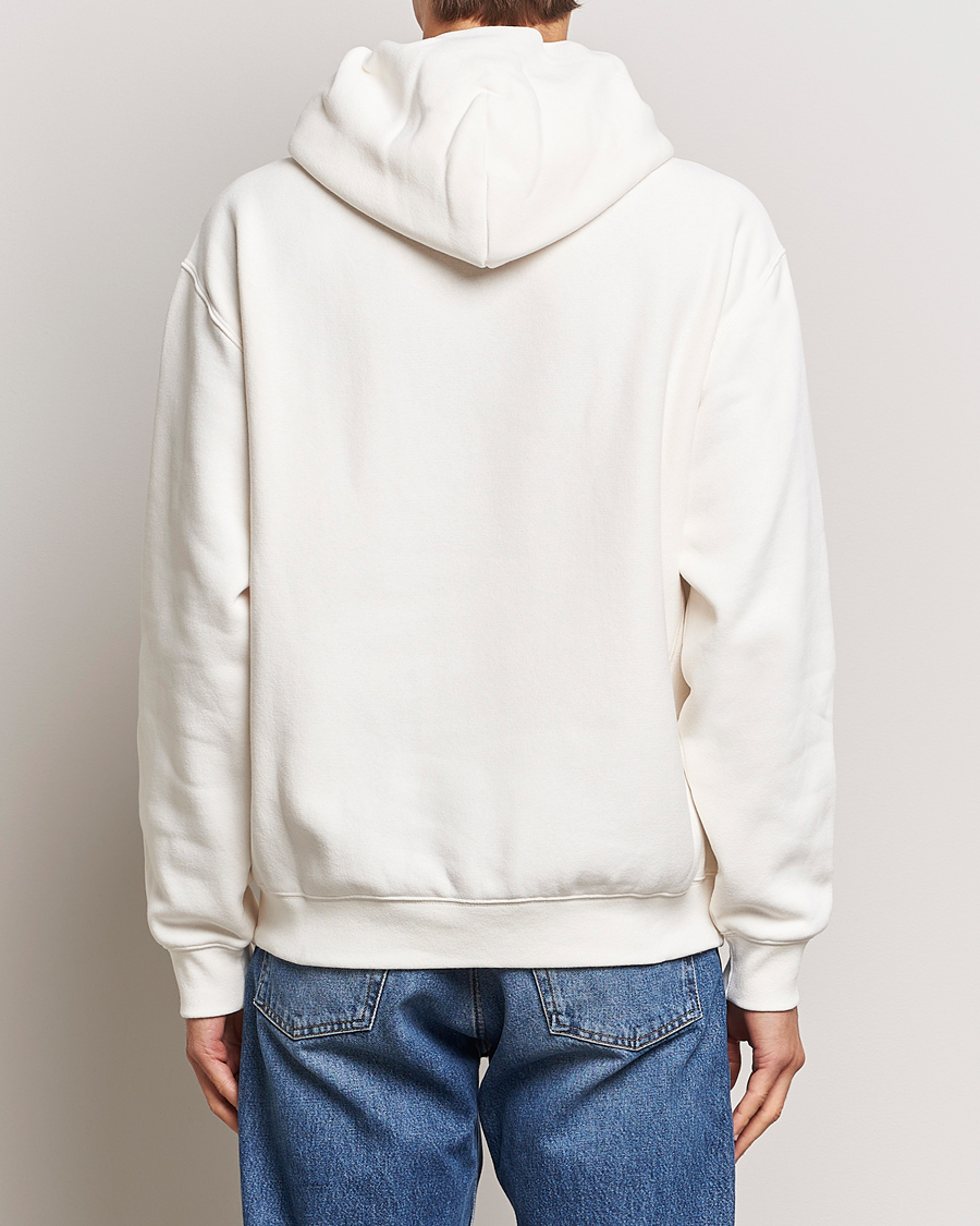 Mies | Puserot | Champion | Reverse Weave Soft Fleece Hoodie Sugar Swizzle
