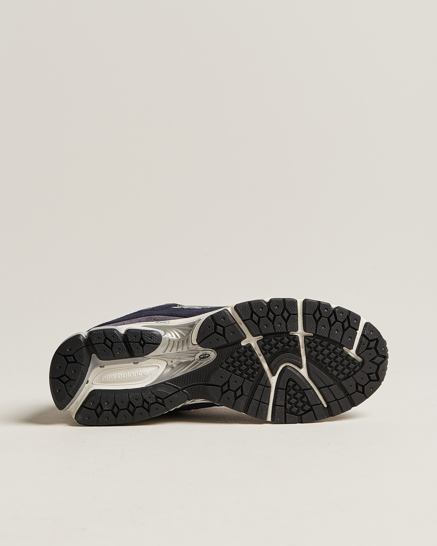 Mies | Tennarit | New Balance | 2002R Sneakers Eclipse