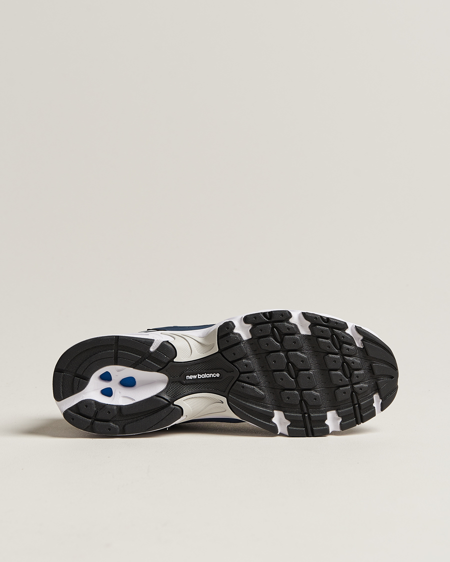 Mies | New Balance 530 Sneakers Eclipse | New Balance | 530 Sneakers Eclipse