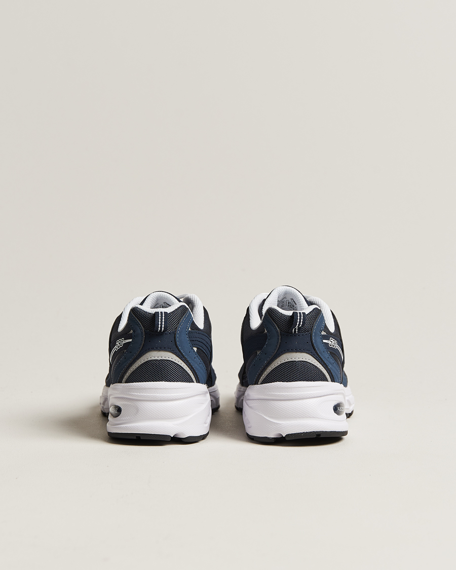 Mies | New Balance 530 Sneakers Eclipse | New Balance | 530 Sneakers Eclipse