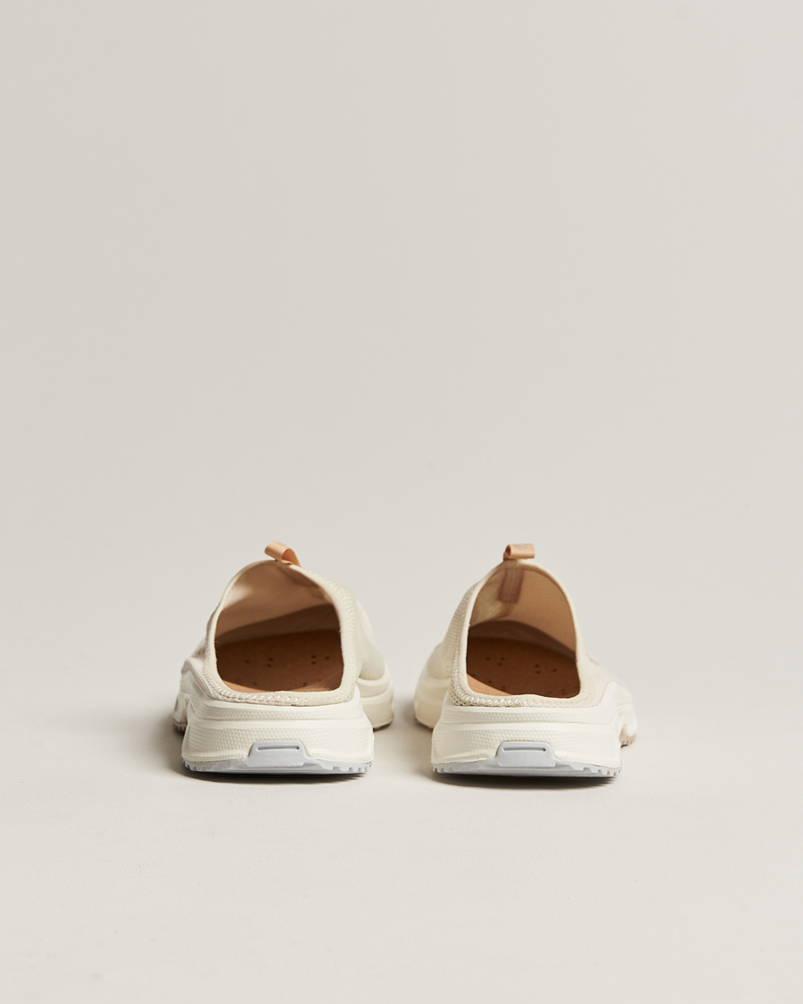 Mies | Salomon RX Slide 3.0 Almond Milk/Aloe Wash | Salomon | RX Slide 3.0 Almond Milk/Aloe Wash