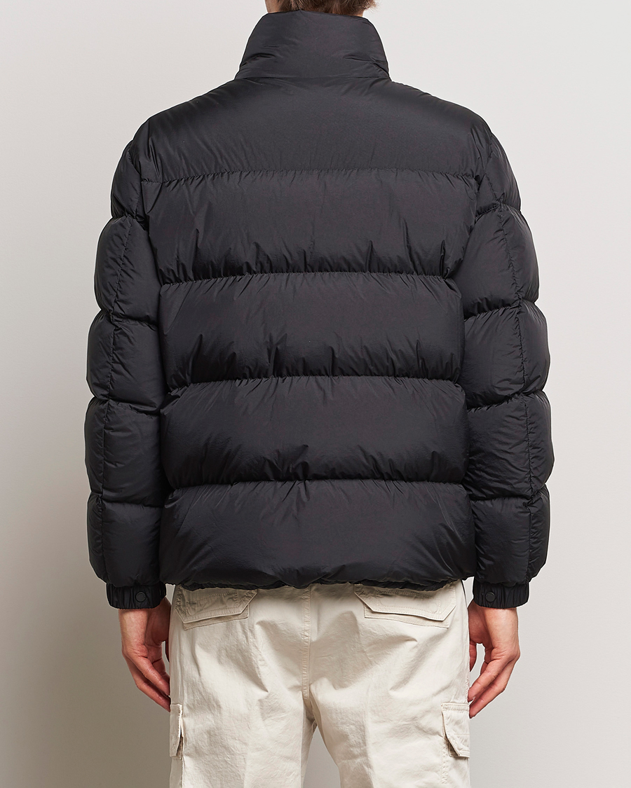 Mies | Takit | Moncler | Citala Down Jacket Black