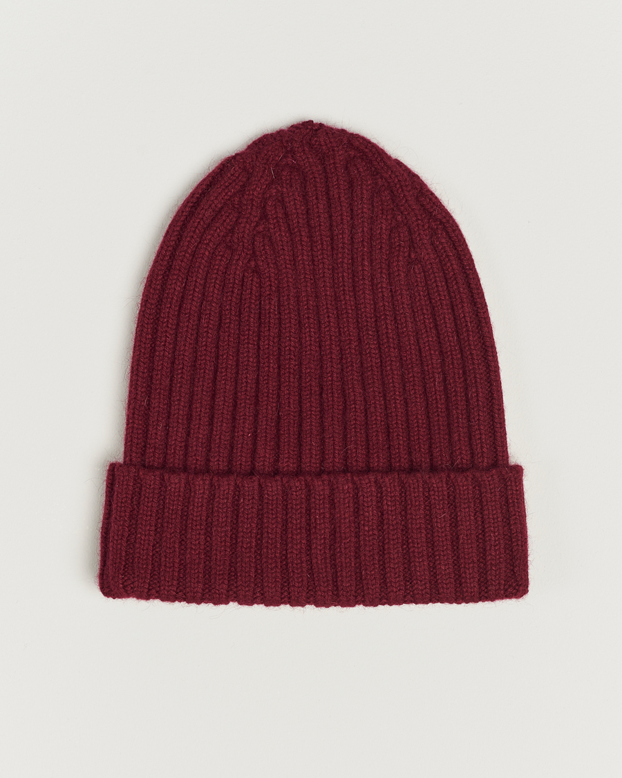 Mies | Pipot | Le Bonnet | Le Grand Bonnet Wine