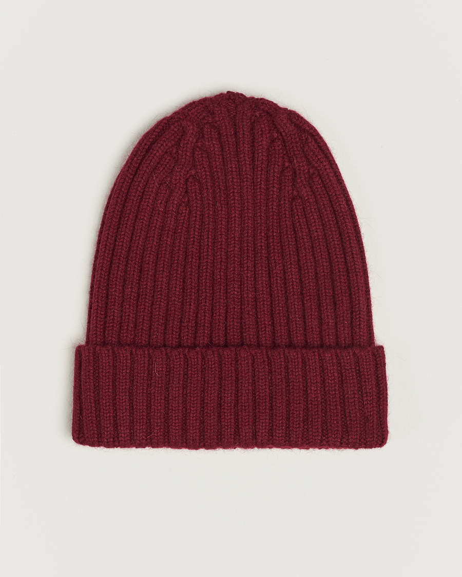 Mies | Pipot | Le Bonnet | Le Grand Bonnet Wine