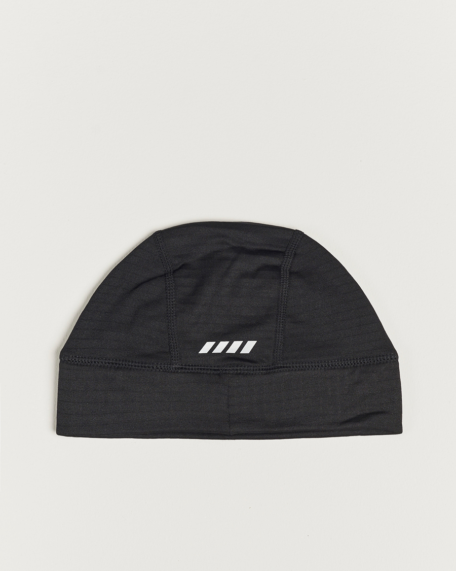 Mies | New Balance Running Onyx Trailblazer Hat Black | New Balance Running | Onyx Trailblazer Hat Black