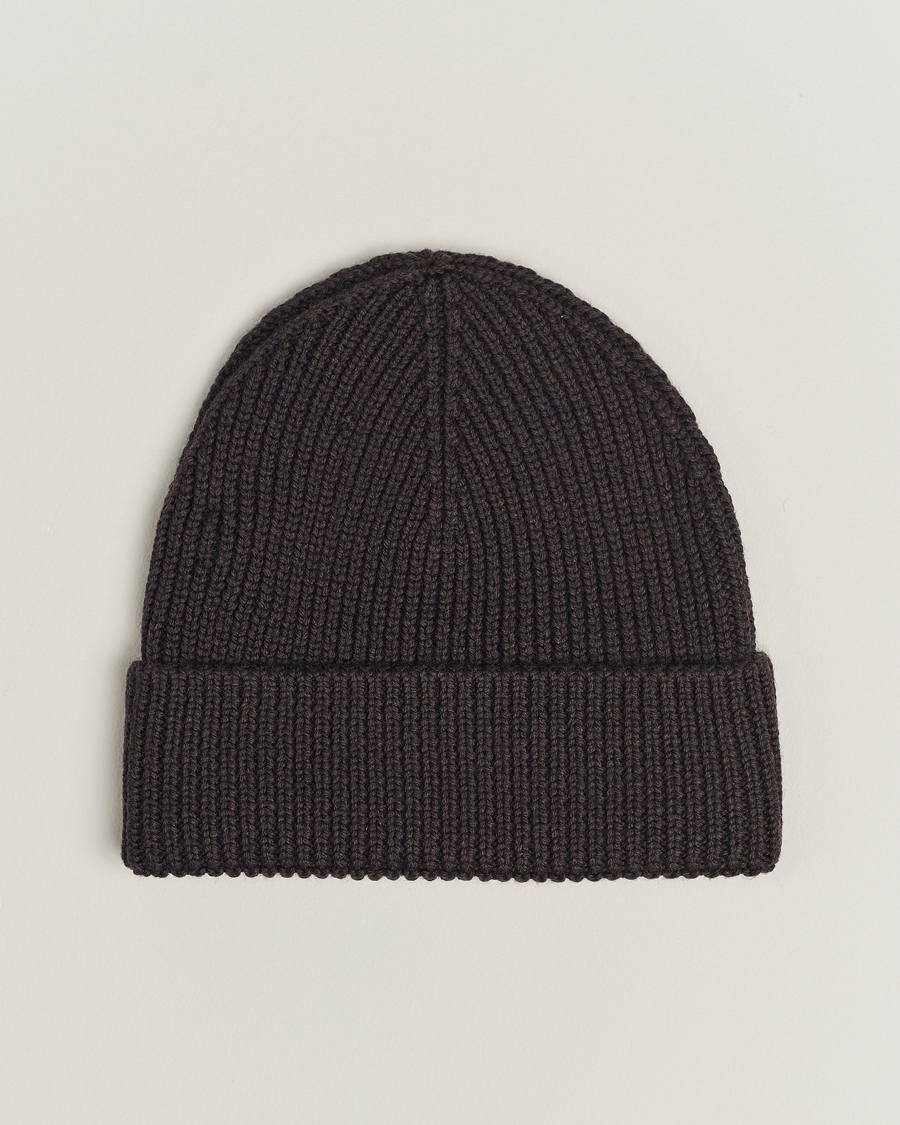Mies | J.Lindeberg Juan Merino Beanie Delicioso | J.Lindeberg | Juan Merino Beanie Delicioso