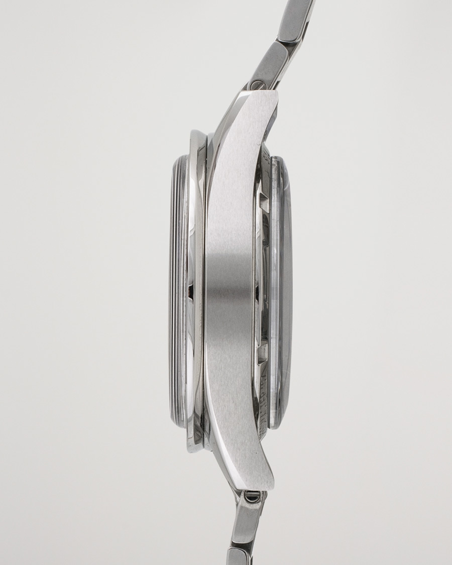 Mies | Omega Pre-Owned Speedmaster '57 331.10.42.51.03.001 Steel Blue | Omega Pre-Owned | Speedmaster '57 331.10.42.51.03.001 Steel Blue