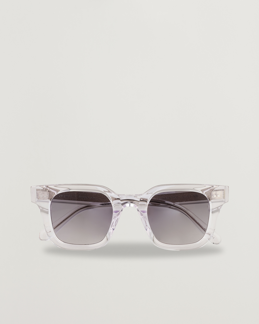 Mies |  | CHIMI | 04 Sunglasses Clear