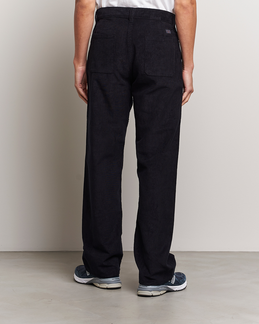 Mies | Housut | Nudie Jeans | Tuff Tony Corduroy Pants Navy