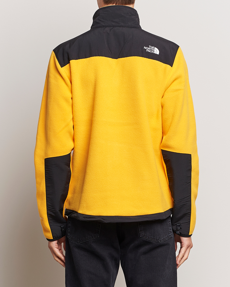 Mies | Takit | The North Face | Denali Jacket Summit Gold