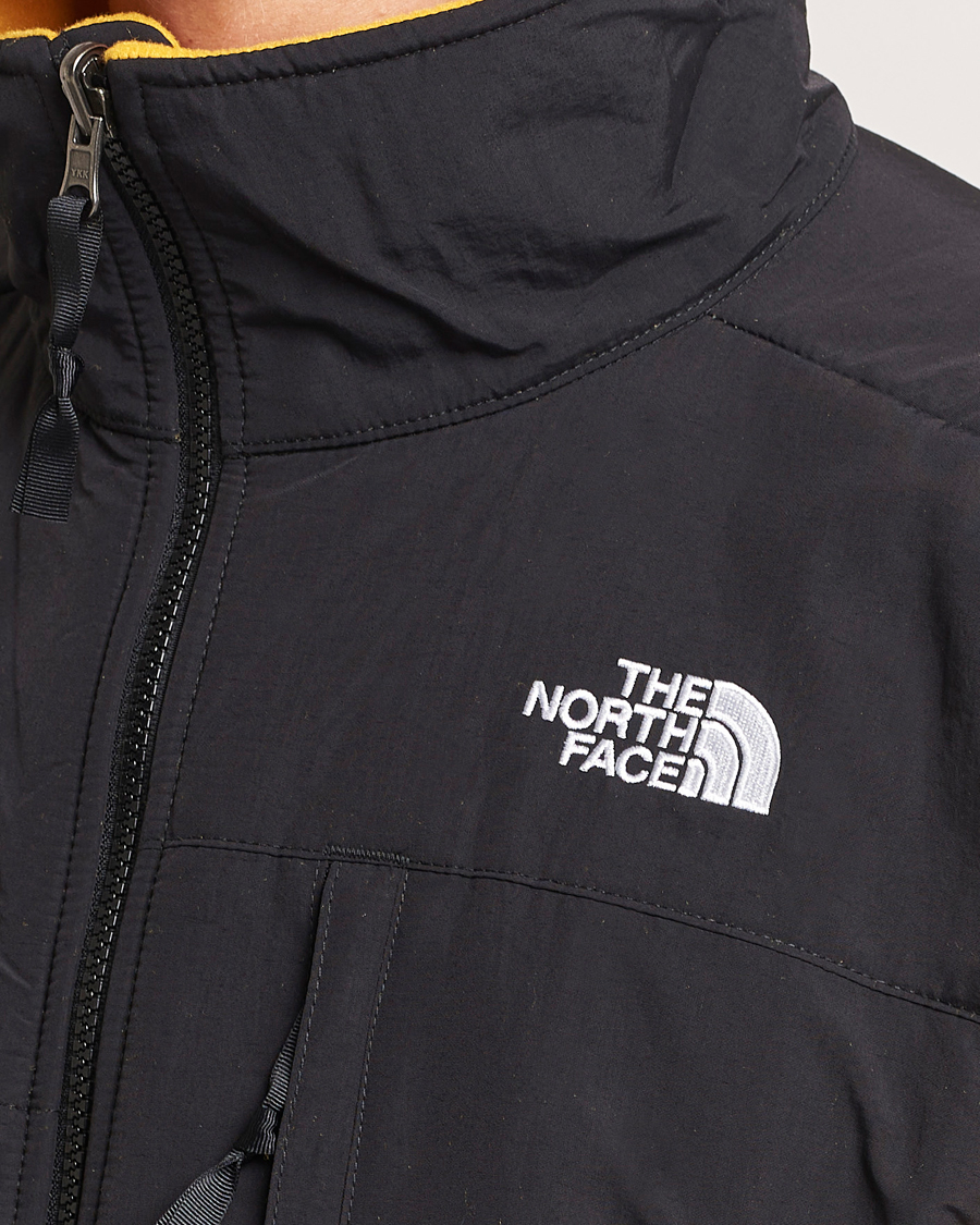 Mies | Takit | The North Face | Denali Jacket Summit Gold