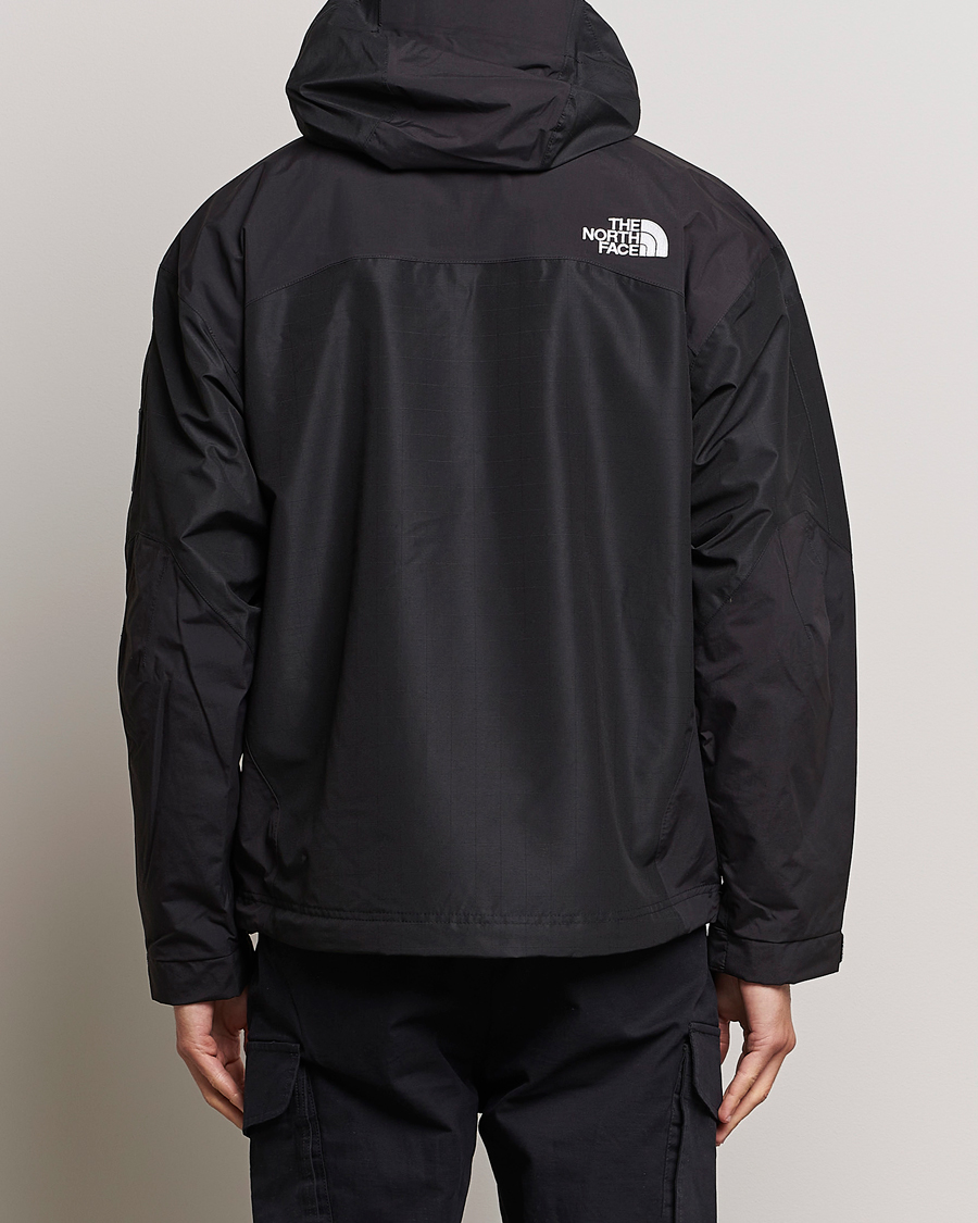 Mies | Takit | The North Face | 2L Dryvent Jacket Black