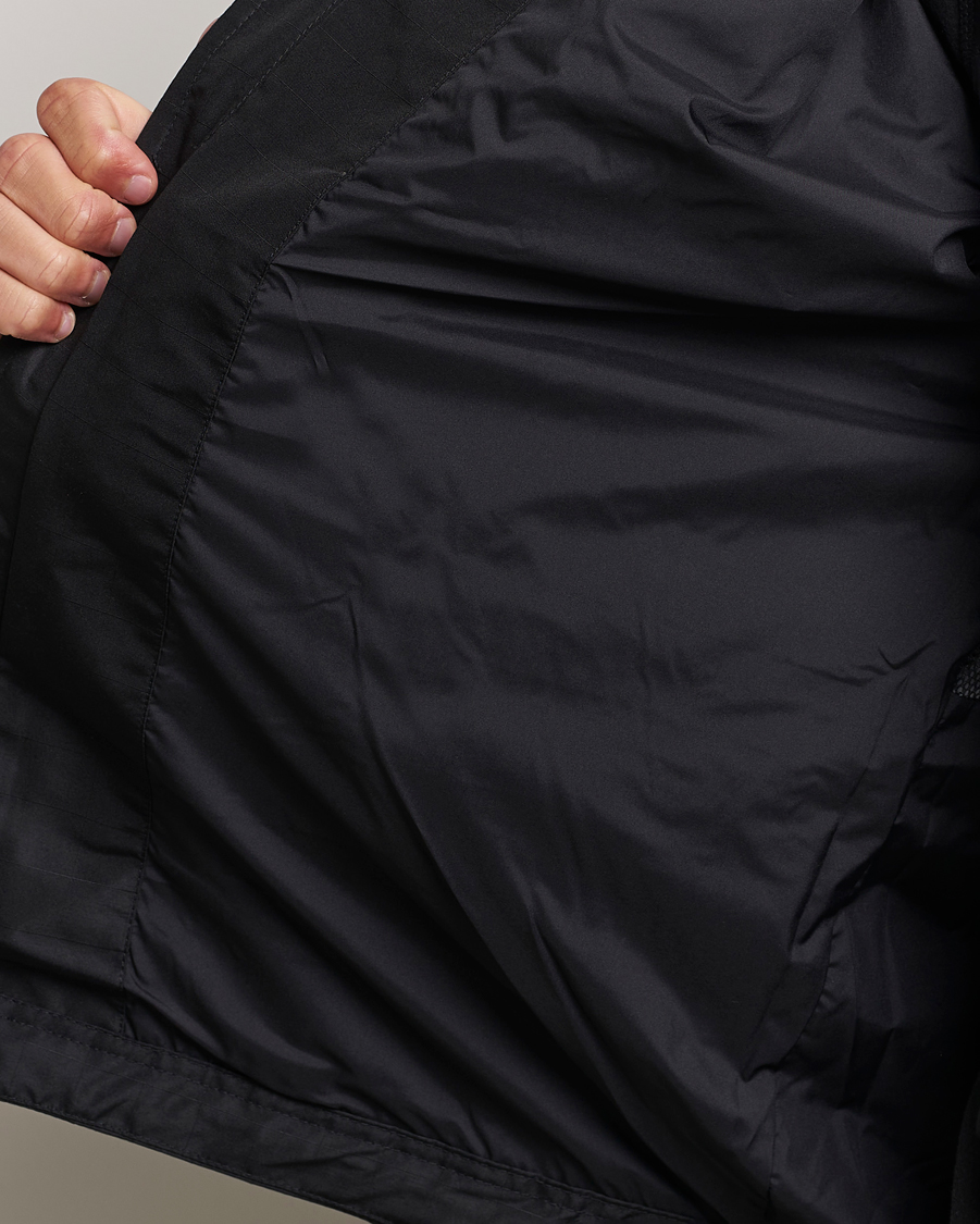 Mies | Takit | The North Face | 2L Dryvent Jacket Black