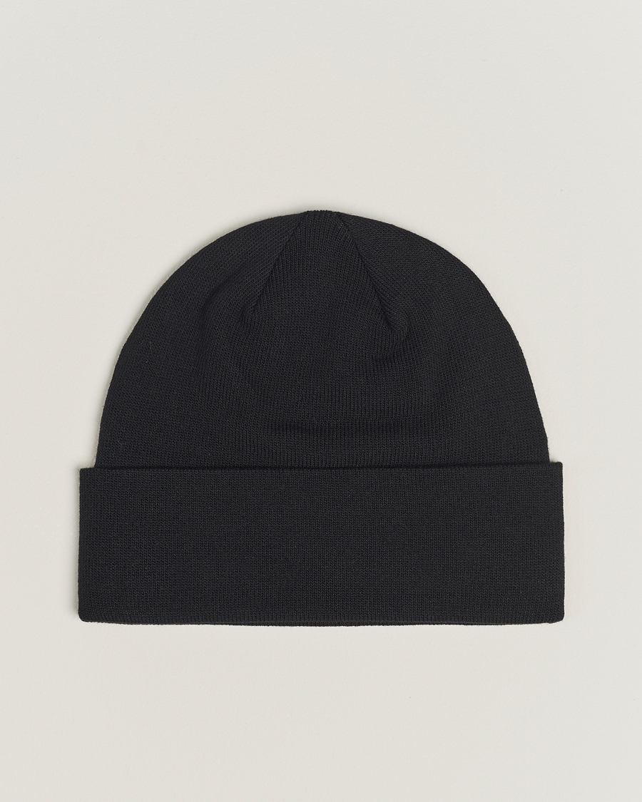 Mies | Pipot | The North Face | Norm Beanie Black
