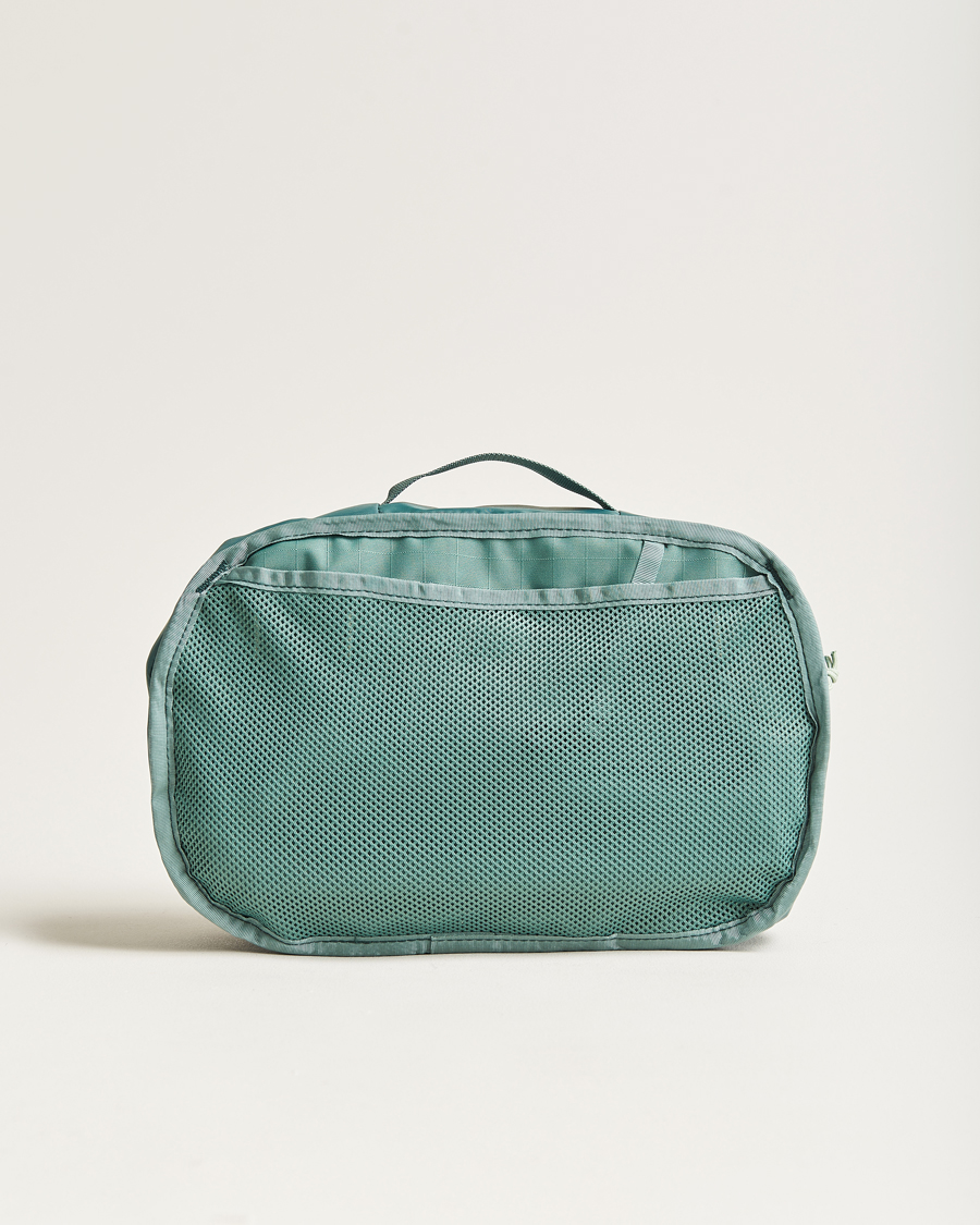 Mies | The North Face Base Camp Voyager 32L Dark Sage | The North Face | Base Camp Voyager 32L Dark Sage