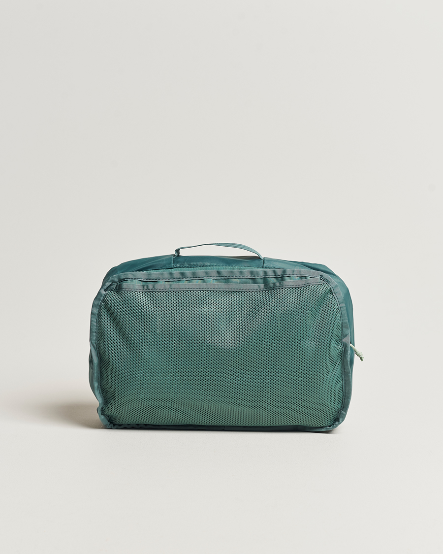 Mies | The North Face Base Camp Voyager 42L Dark Sage | The North Face | Base Camp Voyager 42L Dark Sage