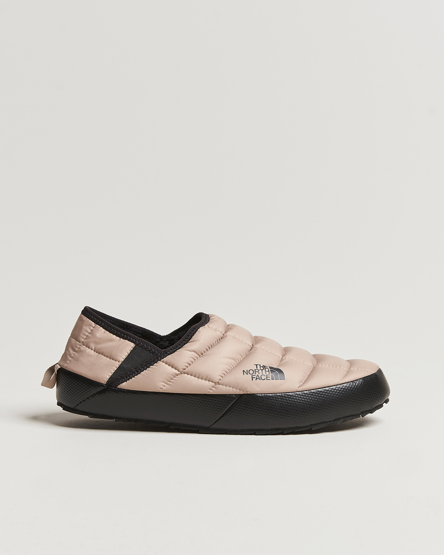 Mies | The North Face Thermoball Traction Mule Khaki | The North Face | Thermoball Traction Mule Khaki