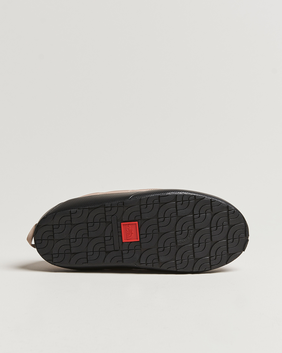 Mies | The North Face Thermoball Traction Mule Khaki | The North Face | Thermoball Traction Mule Khaki