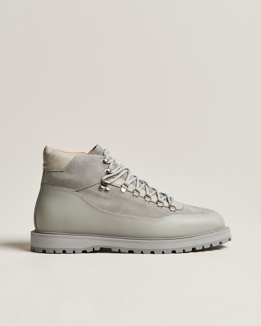 Mies | C.QP Saxum Terrain Boot Frost | CQP | C.QP Saxum Terrain Boot Frost