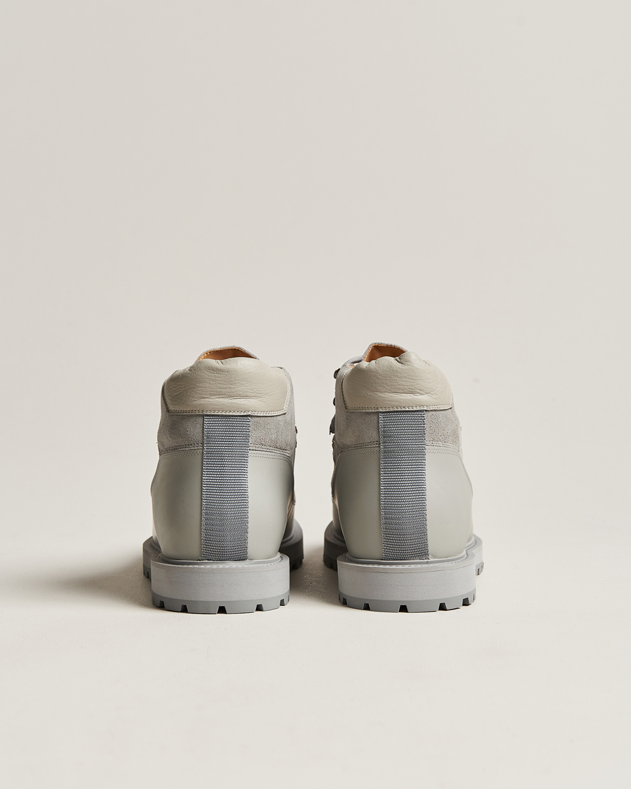 Mies | C.QP Saxum Terrain Boot Frost | CQP | C.QP Saxum Terrain Boot Frost